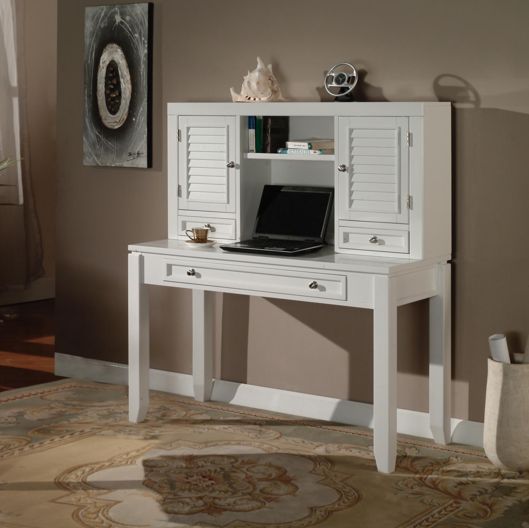 Parker house cheap boca writing desk